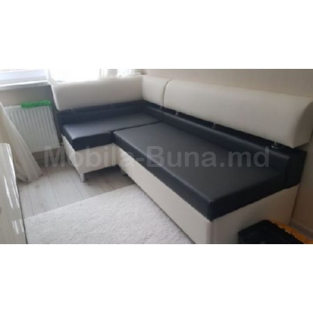 Раздвижной кухонный уголок А-8